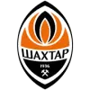 FC Shakhtar Donetsk