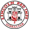 Lincoln Red Imps FC