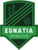 Egnatia