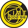 Bodo Glimt
