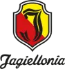 Jagiellonia Bialystok