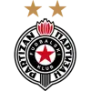 Partizan Belgrade