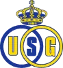 Union Saint-Gilloise