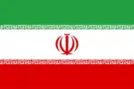 IR Iran
