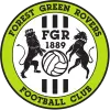 Forest Green Rovers