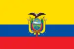 Ecuador