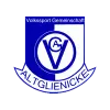 VSG Altglienicke