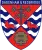 Dagenham   Redbridge