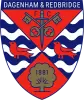 Dagenham   Redbridge