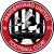 Maidenhead United