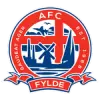 AFC Fylde