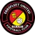 Ebbsfleet United