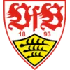 VfB Stuttgart II