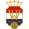 Willem II