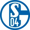 Schalke 04