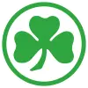 SpVgg Greuther Fürth