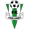 Baumit Jablonec