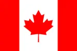 Kanada