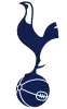 Tottenham Hotspur