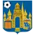 KVC Westerlo