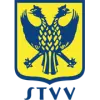 Sint-Truidense