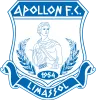 Apollon Limassol FC