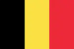 Belgien