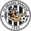 Hradec Kralove