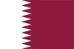 Katar