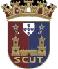 SCU Torreense