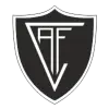 Viseu
