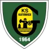GKS Katowice
