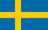 Schweden