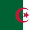 Algerien
