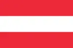 Österreich