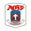 Aarhus AGF