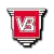 Vejle