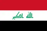 Irak