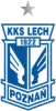 Lech Poznan