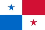 Panama