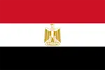 Ägypten