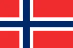 Norwegen