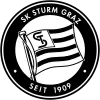 Sturm Graz