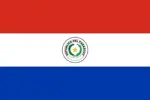 Paraguay