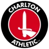 Charlton Athletic