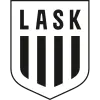 LASK Linz