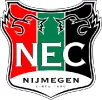 NEC Nijmegen