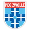 PEC Zwolle