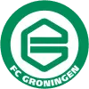 Groningen