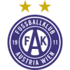 Austria Vienna